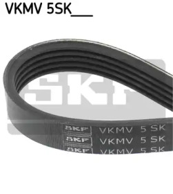 Ремень SKF VKMV 5SK926